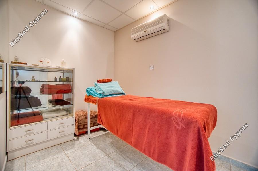 studio office for rent paphos municipality paphos 8500146 image 15328014