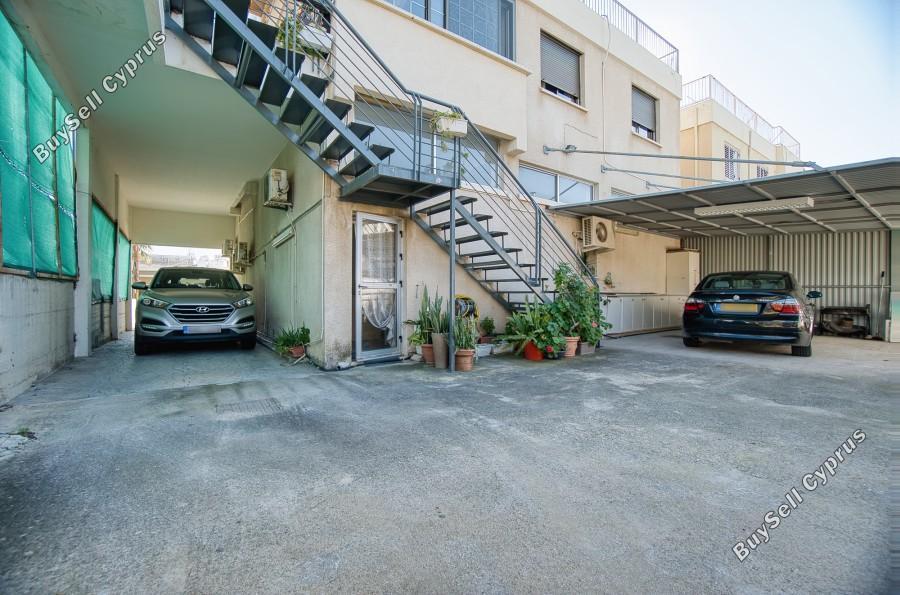 studio office for rent paphos municipality paphos 8500146 image 15328015