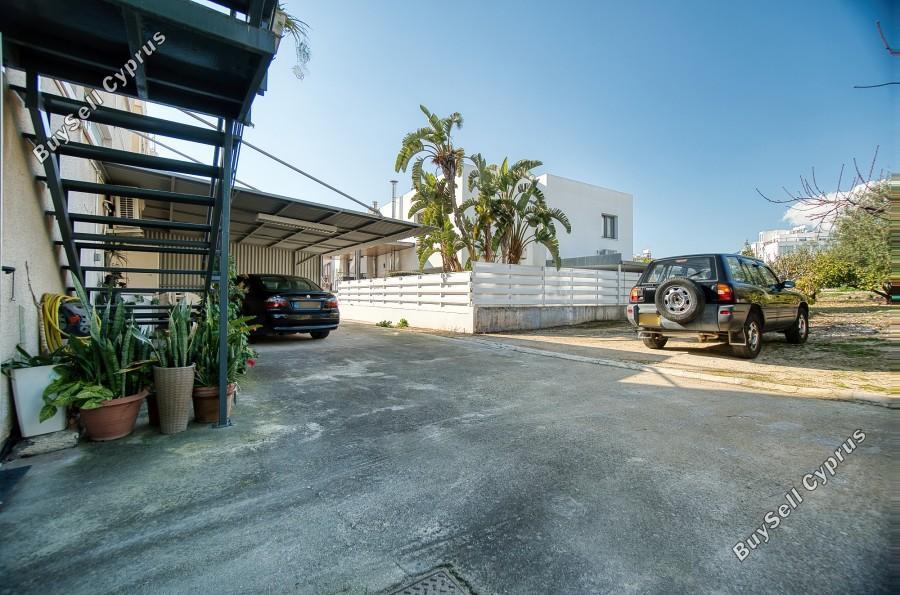 studio office for rent paphos municipality paphos 8500146 image 15328016