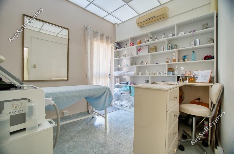 studio office for rent paphos municipality paphos 8500146 image 15328017