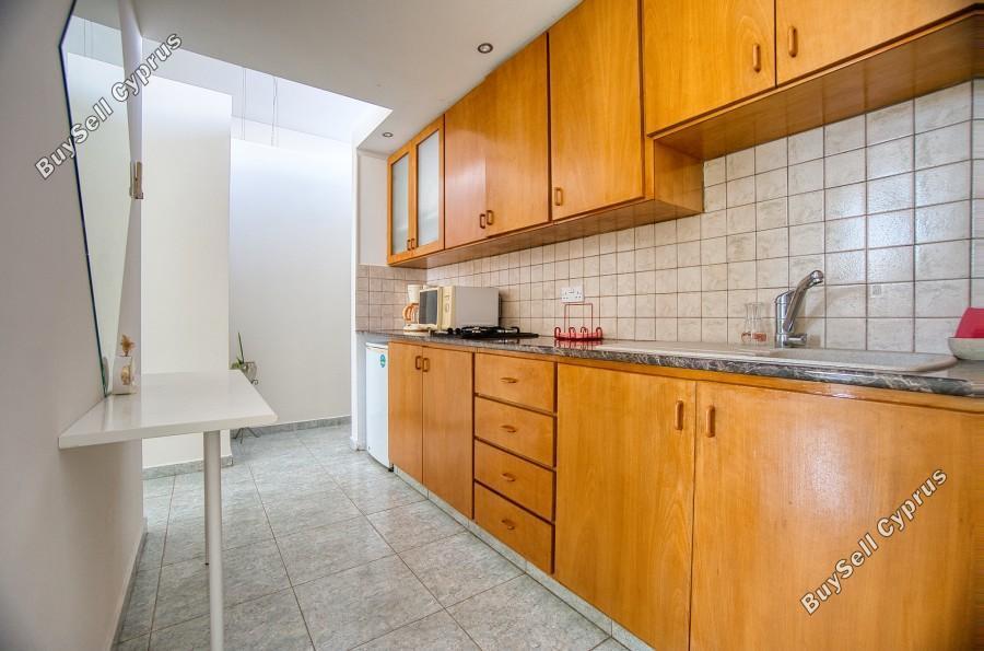 studio office for rent paphos municipality paphos 8500146 image 15328018