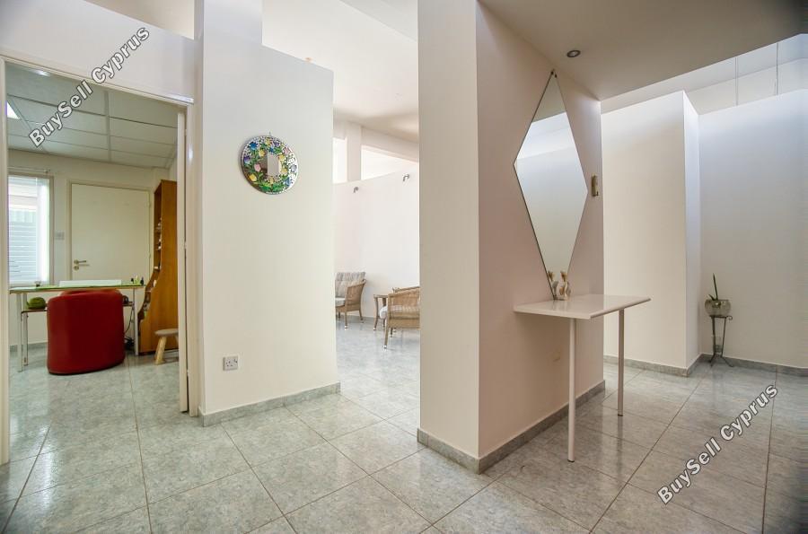 studio office for rent paphos municipality paphos 8500146 image 15328019