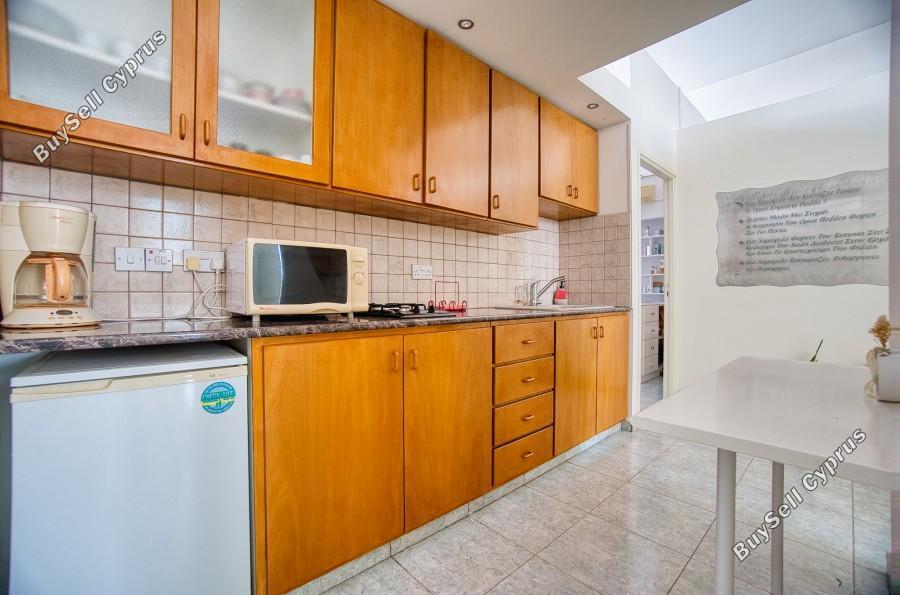 studio office for rent paphos municipality paphos 8500146 image 15328020