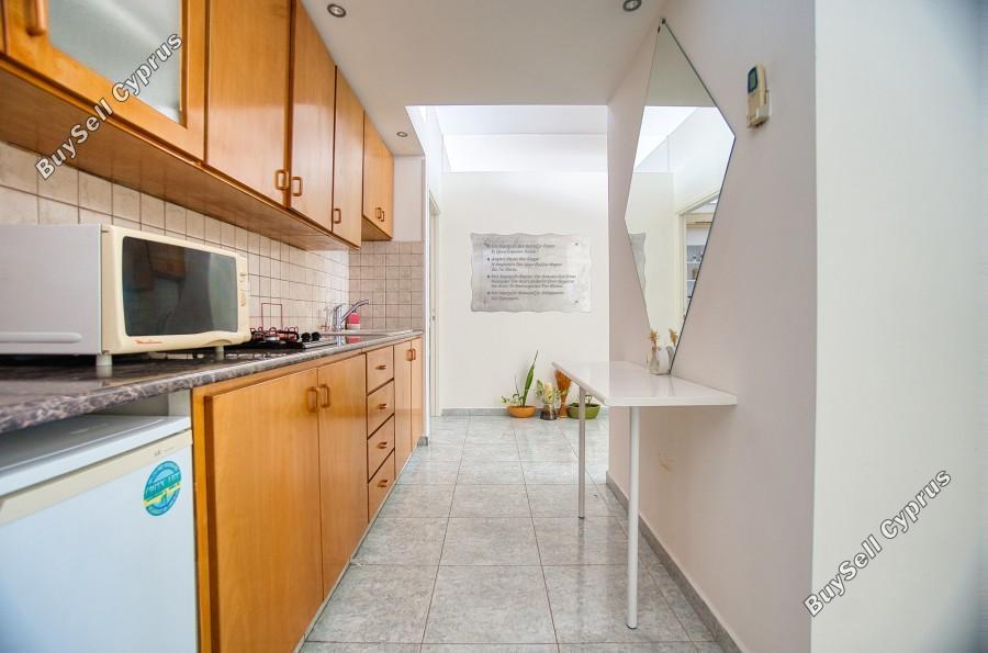 studio office for rent paphos municipality paphos 8500146 image 15328021