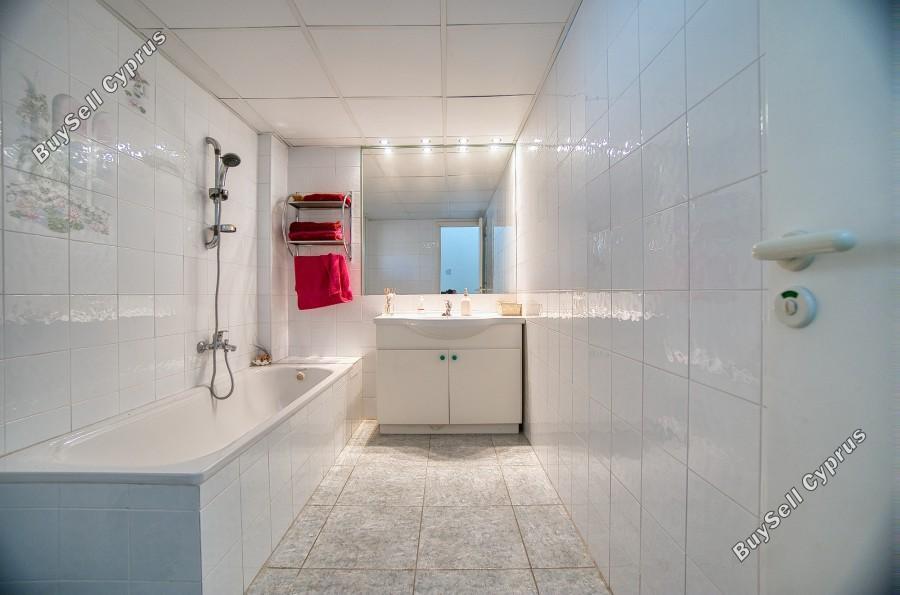 studio office for rent paphos municipality paphos 8500146 image 15328022