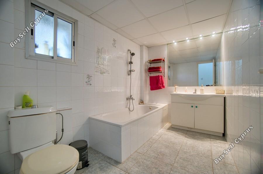 studio office for rent paphos municipality paphos 8500146 image 15328023