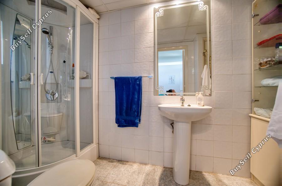 studio office for rent paphos municipality paphos 8500146 image 15328024