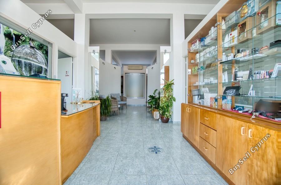 studio office for rent paphos municipality paphos 8500146 image 15328025