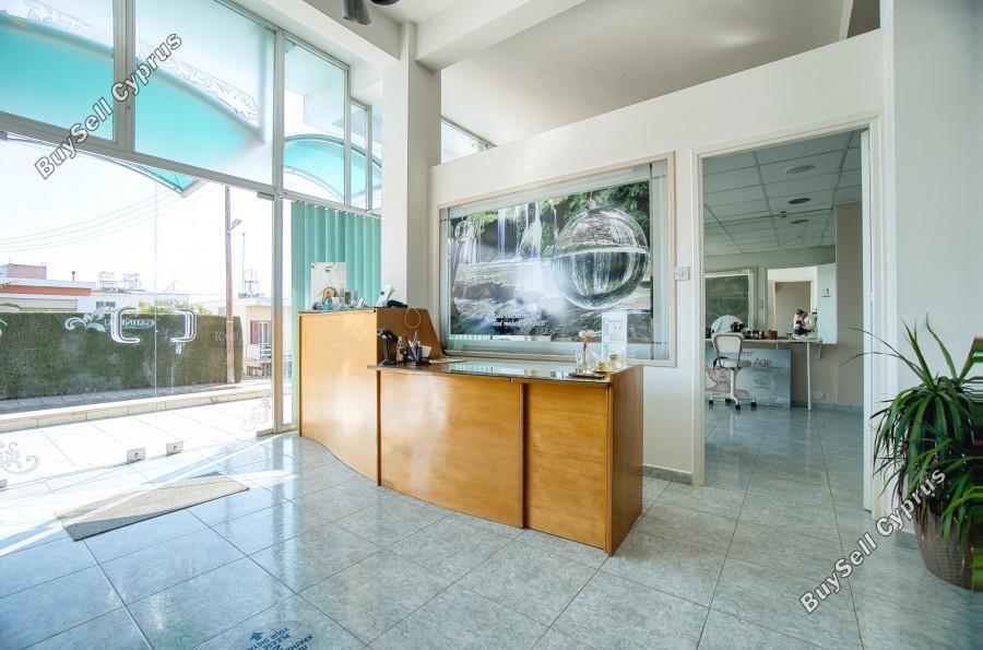 studio office for rent paphos municipality paphos 8500146 image 15328026