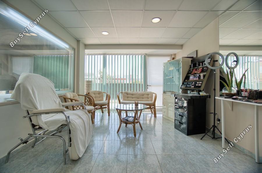 studio office for rent paphos municipality paphos 8500146 image 15328027