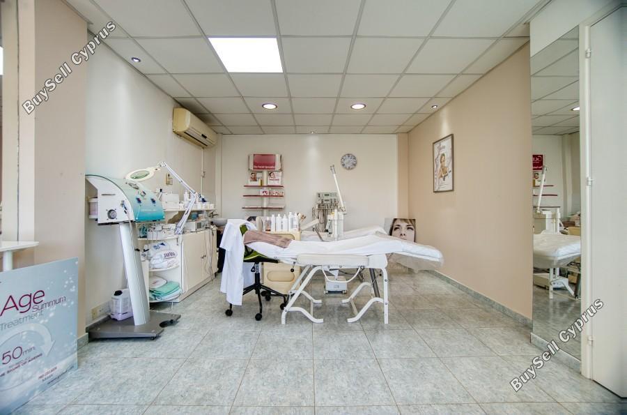 studio office for rent paphos municipality paphos 8500146 image 15328028