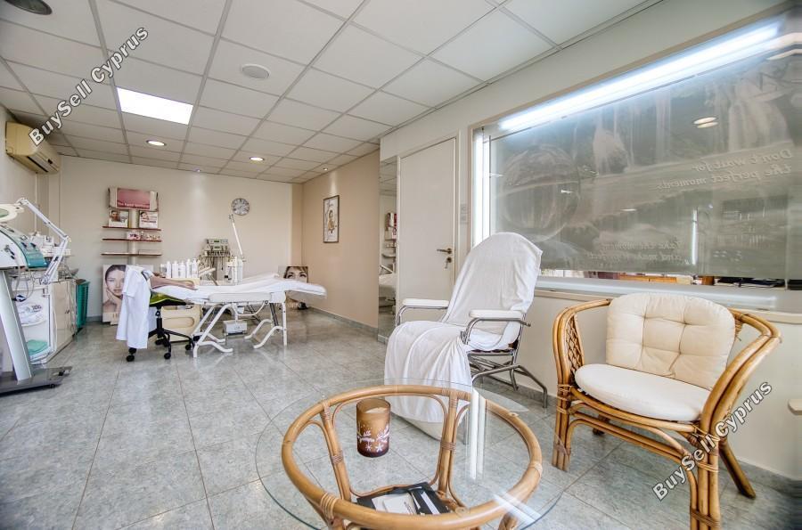 studio office for rent paphos municipality paphos 8500146 image 15328029