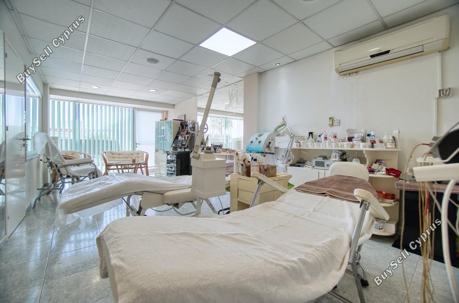studio office for rent paphos municipality paphos 8500146 image 15328030