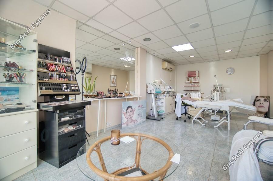 studio office for rent paphos municipality paphos 8500146 image 15328032