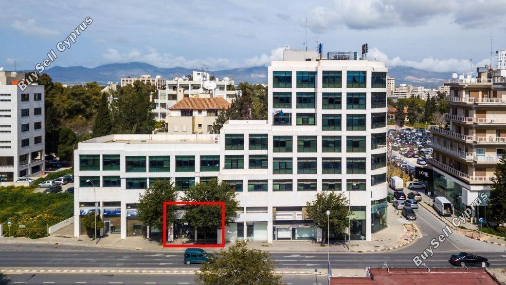 studio office for sale agioi omologitai nicosia 8629146 image 15865887