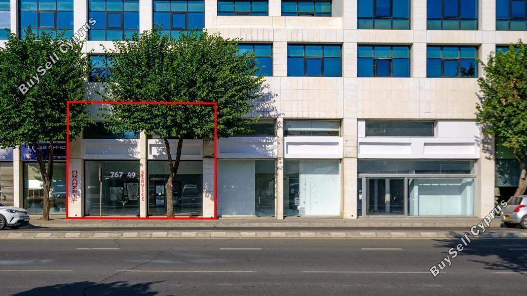 studio office for sale agioi omologitai nicosia 8629146 image 15865889