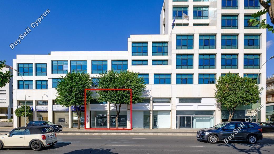 studio office for sale agioi omologitai nicosia 8629146 image 15865890