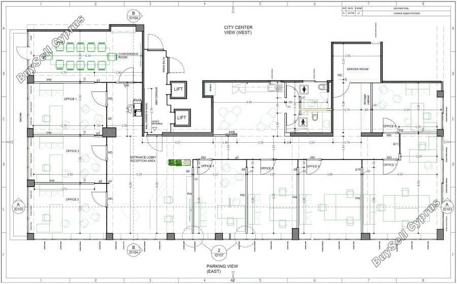 studio office for sale neapolis limassol 7735146 image 10166905