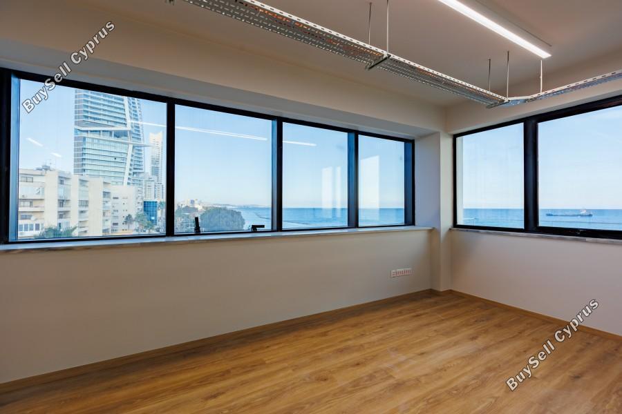 studio office for sale neapolis limassol 7735146 image 10166906