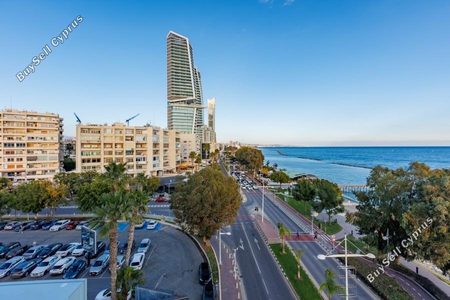 studio office for sale neapolis limassol 7735146 image 10166907