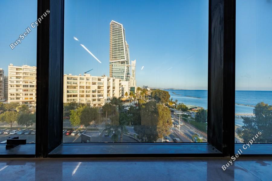 studio office for sale neapolis limassol 7735146 image 10166908