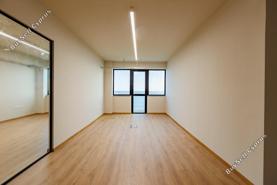 studio office for sale neapolis limassol 7735146 image 10166909