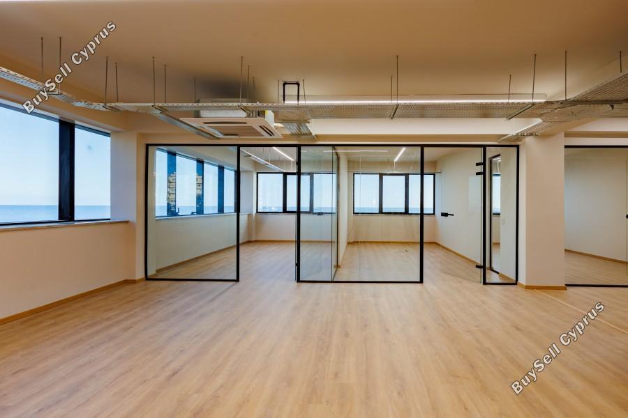 studio office for sale neapolis limassol 7735146 image 10166910