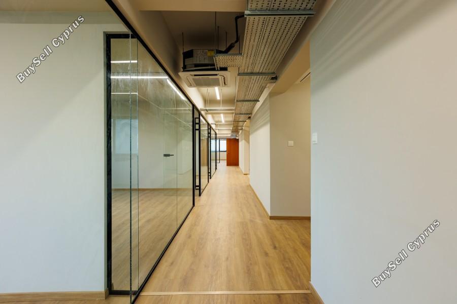 studio office for sale neapolis limassol 7735146 image 10166911
