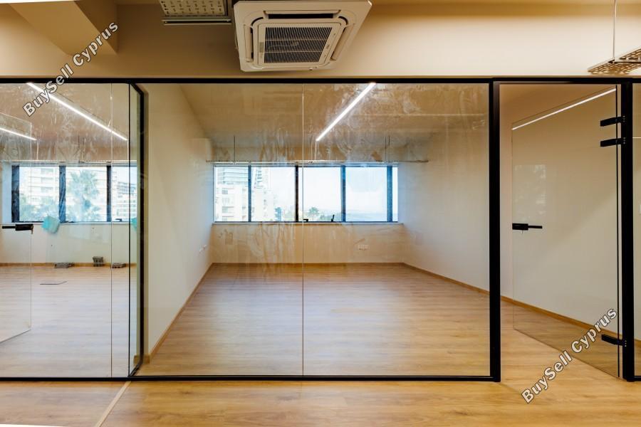 studio office for sale neapolis limassol 7735146 image 10166912