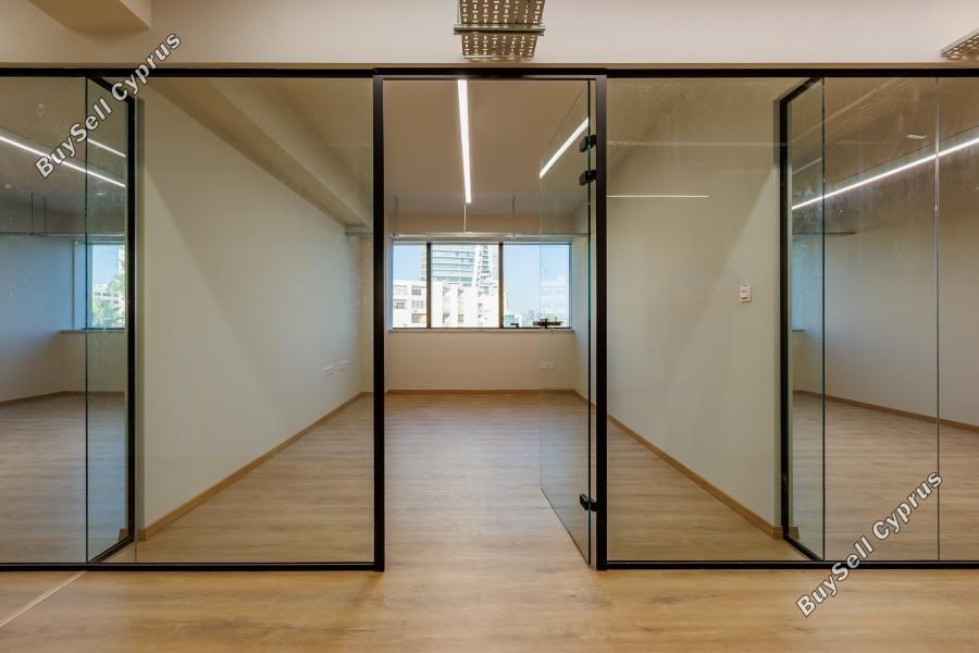 studio office for sale neapolis limassol 7735146 image 10166913