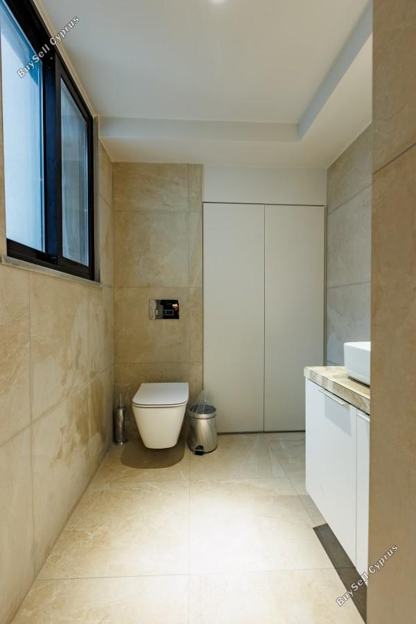 studio office for sale neapolis limassol 7735146 image 10166914