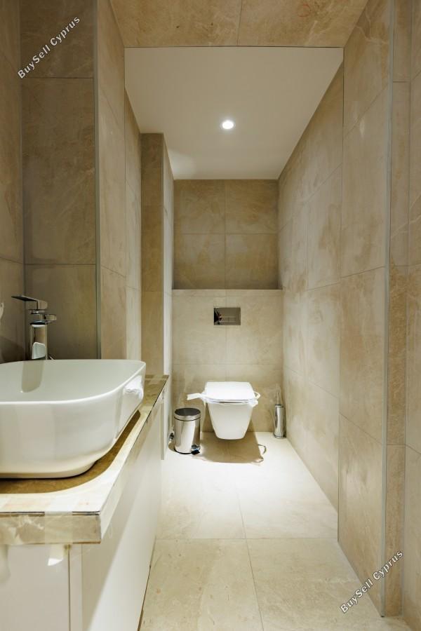 studio office for sale neapolis limassol 7735146 image 10166915