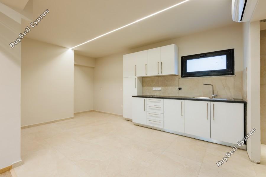 studio office for sale neapolis limassol 7735146 image 10166916