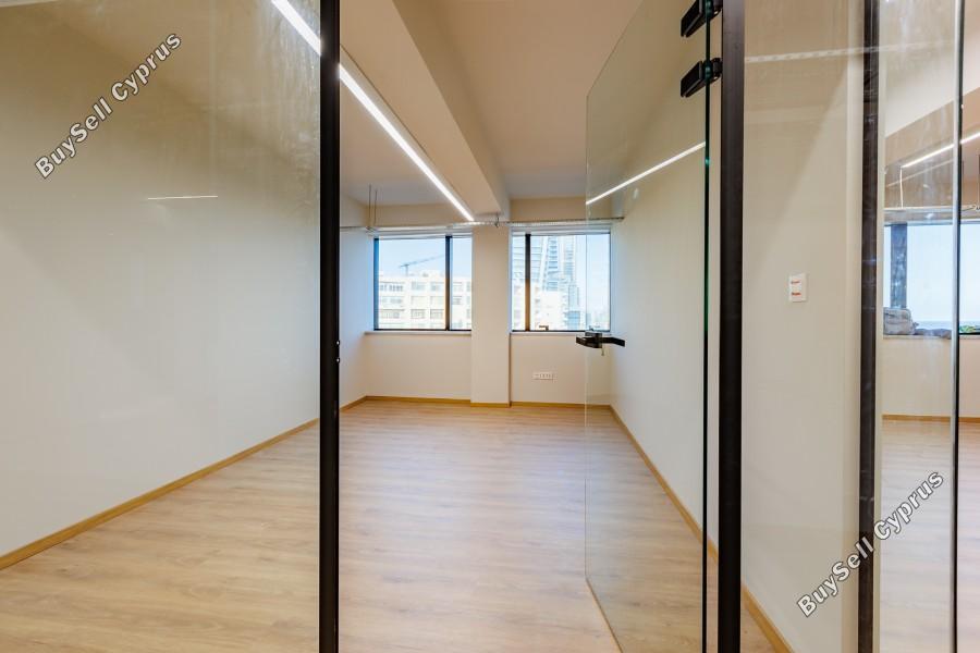 studio office for sale neapolis limassol 7735146 image 10166917