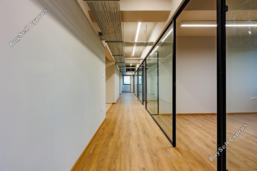 studio office for sale neapolis limassol 7735146 image 10166918
