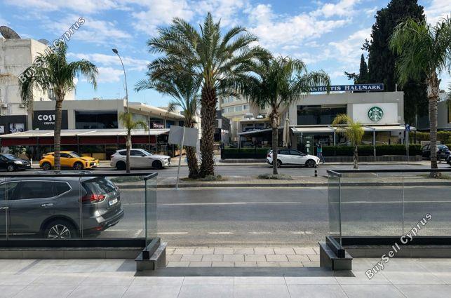 studio shop for rent germasogeia limassol 8709146 image 16265661
