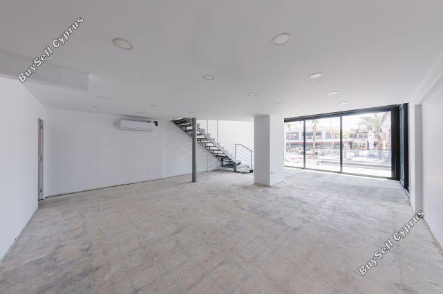 studio shop for rent germasogeia limassol 8709146 image 16265662
