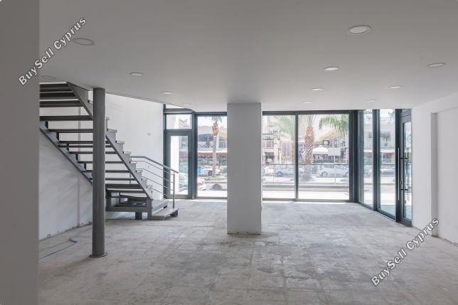 studio shop for rent germasogeia limassol 8709146 image 16265663