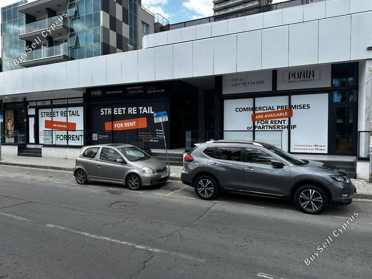 studio shop for rent germasogeia limassol 8709146 image 16265664