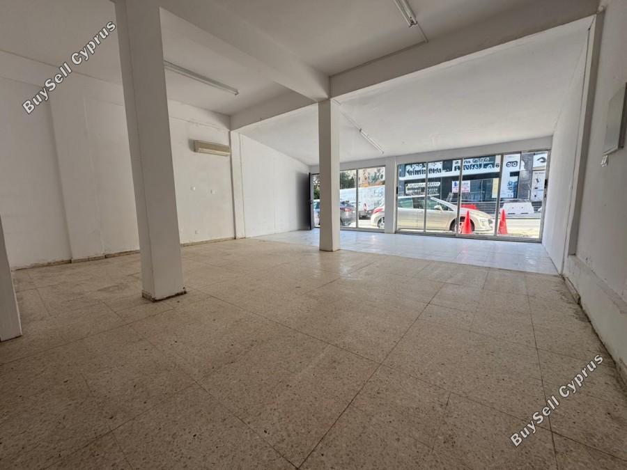 studio shop for rent neapolis limassol 8429146 image 15250256