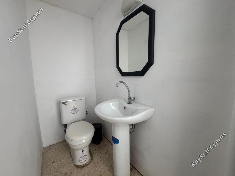 studio shop for rent neapolis limassol 8429146 image 15250257