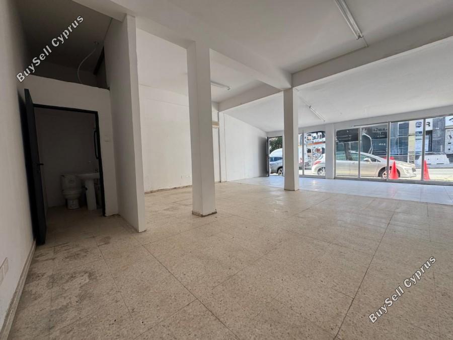 studio shop for rent neapolis limassol 8429146 image 15250259