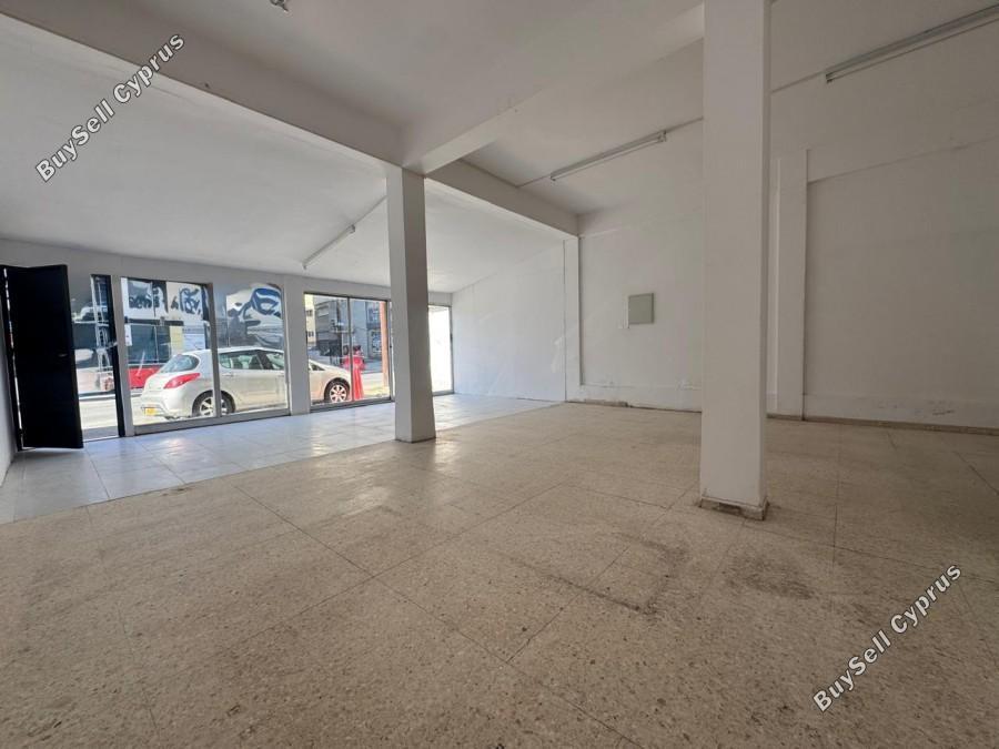 studio shop for rent neapolis limassol 8429146 image 15250260