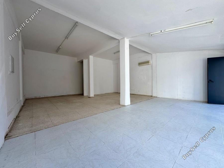 studio shop for rent neapolis limassol 8429146 image 15250263