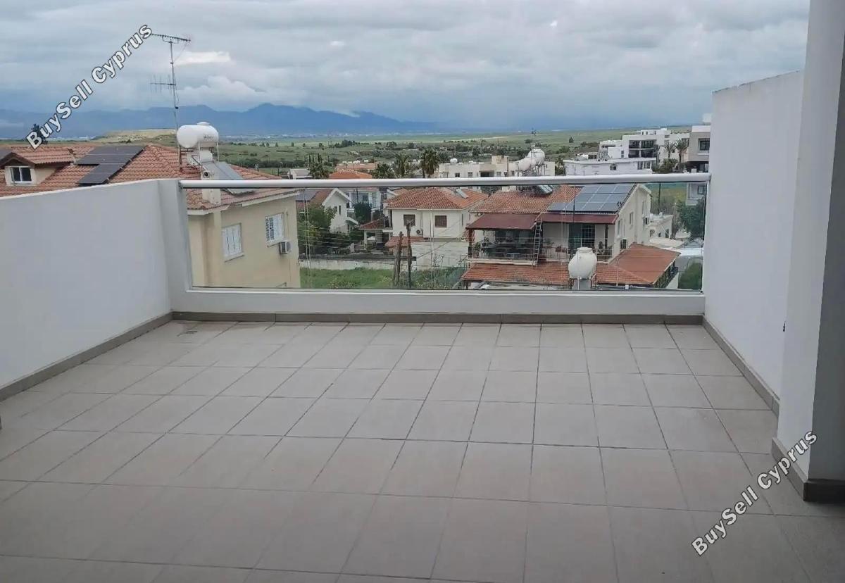 1 bedroom apartment for rent geri nicosia 8578246 image 16337040