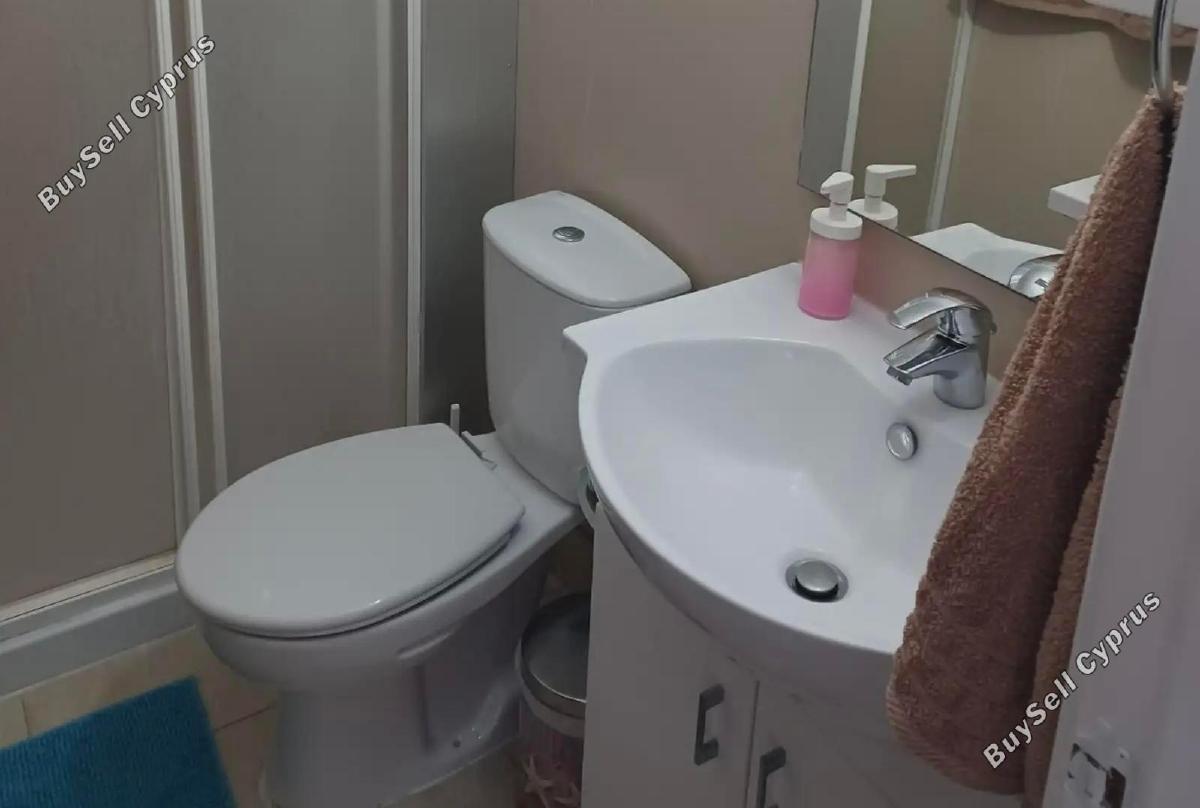 1 bedroom apartment for rent geri nicosia 8578246 image 16337041