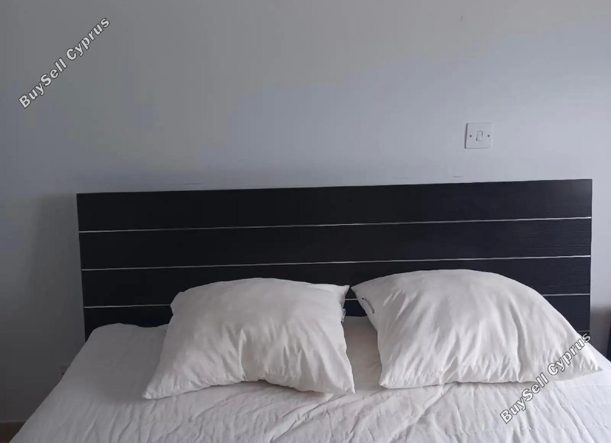 1 bedroom apartment for rent geri nicosia 8578246 image 16337042