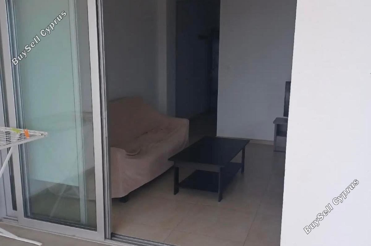 1 bedroom apartment for rent geri nicosia 8578246 image 16337043