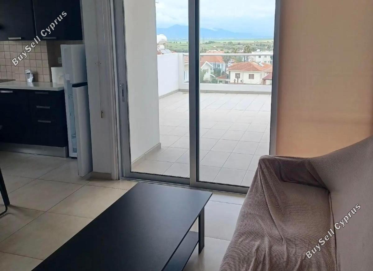 1 bedroom apartment for rent geri nicosia 8578246 image 16337044