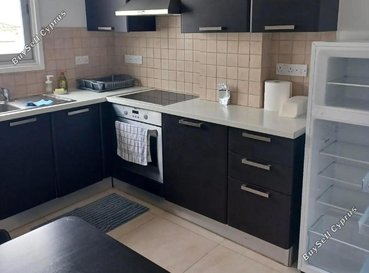 1 bedroom apartment for rent geri nicosia 8578246 image 16337045
